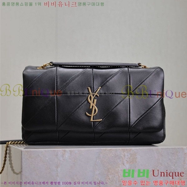 #���ζ� ���̹� �̵�� ����� 515821-201