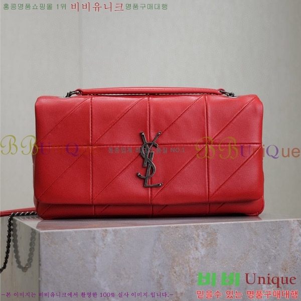 #���ζ� ���̹� �̵�� ����� 515821-204