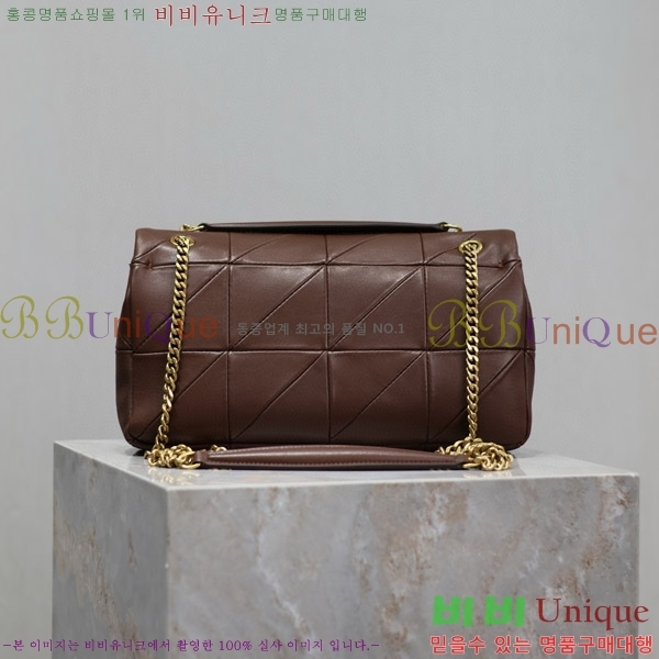 #���ζ� ���̹� �̵�� ����� 515821-203