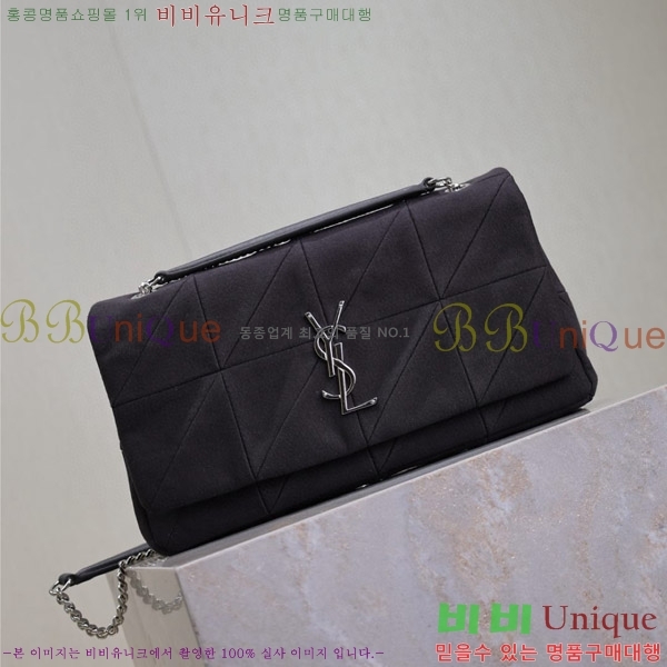 #���ζ� ���̹� �̵�� ����� 515821-206