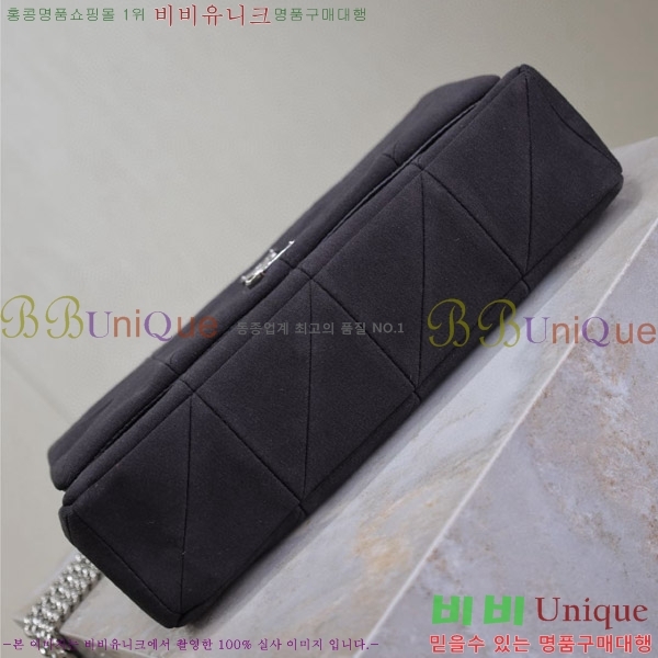 #���ζ� ���̹� �̵�� ����� 515821-206