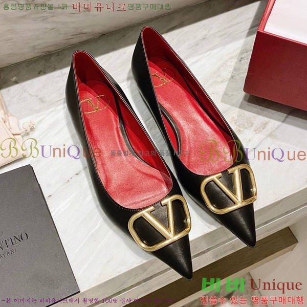 ���� �߷�Ƽ�� �÷� ���� VA21110885-15