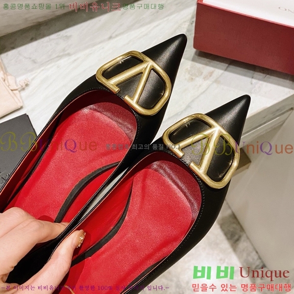 ���� �߷�Ƽ�� �÷� ���� VA21110885-15