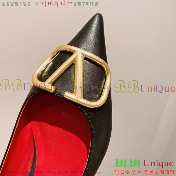 ���� �߷�Ƽ�� �÷� ���� VA21110885-15