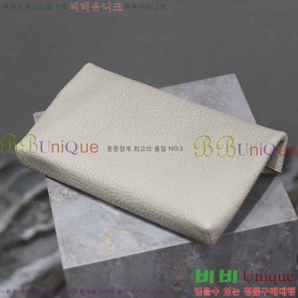 #���ζ� ī���� �������� ���� Ŭ��ġ 769307-103