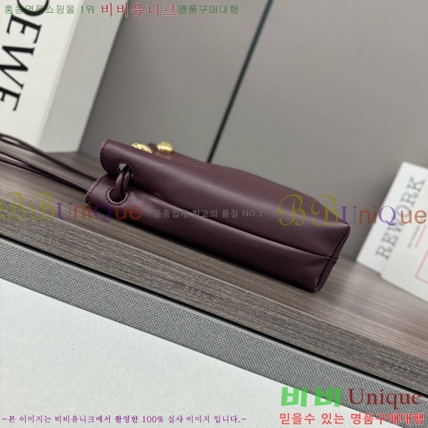 #�ο��� ��� ����Ʈ ���� �Ŀ�ġ 012444-101