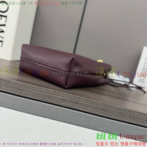 #�ο��� ��� ����Ʈ ���� �Ŀ�ġ 012444-101