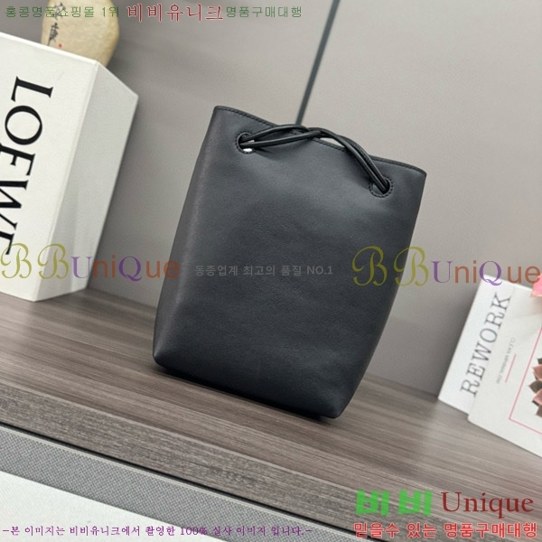 #�ο��� ��� ����Ʈ ���� �Ŀ�ġ 012444-103