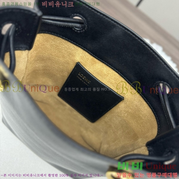 #�ο��� ��� ����Ʈ ���� �Ŀ�ġ 012444-103