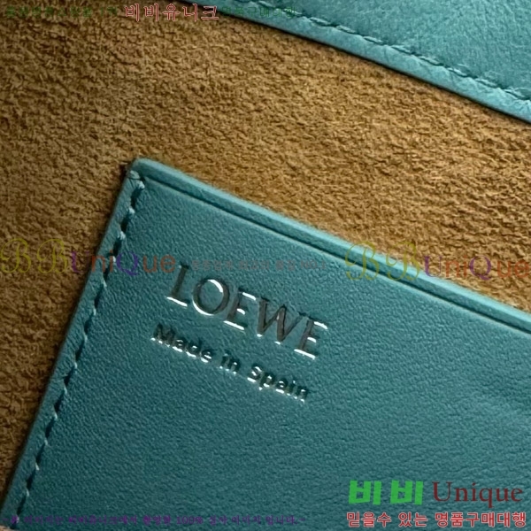 #�ο��� ��� ����Ʈ ���� �Ŀ�ġ 012444-104