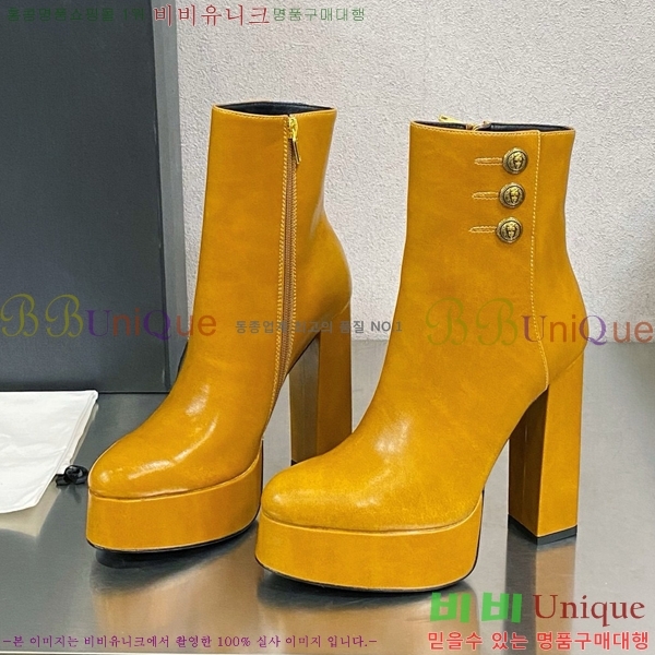 ���� �߸� ���� BA4898265-2