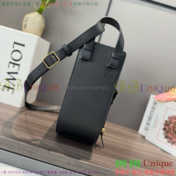 #�ο��� �ظ� �����̽� �� 012412-102