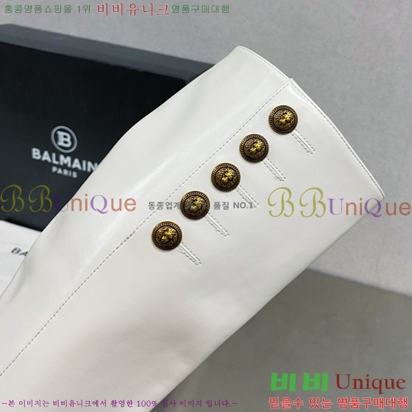 ���� �߸� ���� BA4898265-6 ��13.5CM