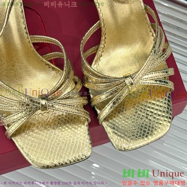 ���� �߷�Ƽ�� ������ VA21110885-5 ��9CM