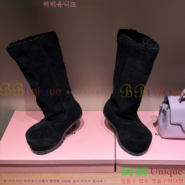 ���� �߷��þư� ���� 49B48982-4 ��10.5CM