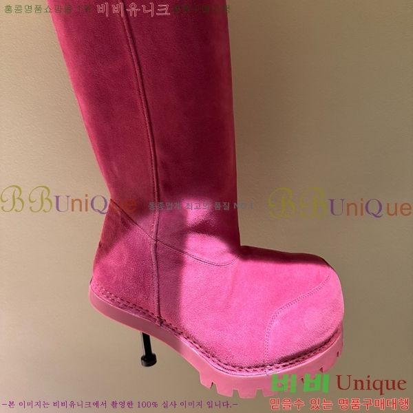 ���� �߷��þư� ���� 49B48982-3 ��10.5CM