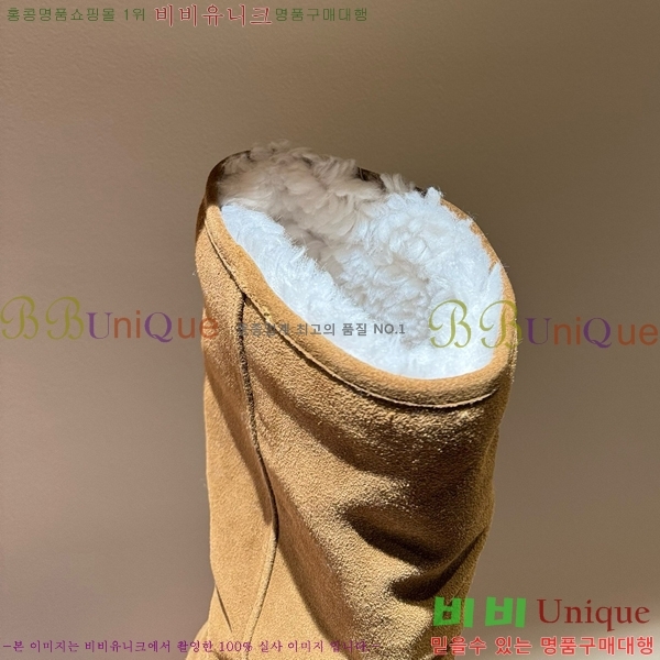 ���� �߷��þư� ���� 49B48982-5 ��10.5CM