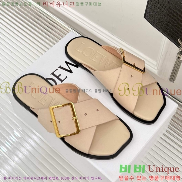 �ο��� ���� �����̵� ������ LW570228-3