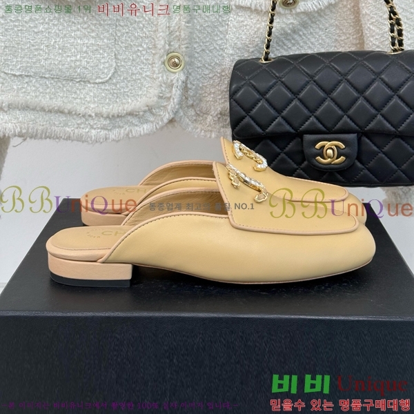 ���� ���� ������ 39CH25172-15