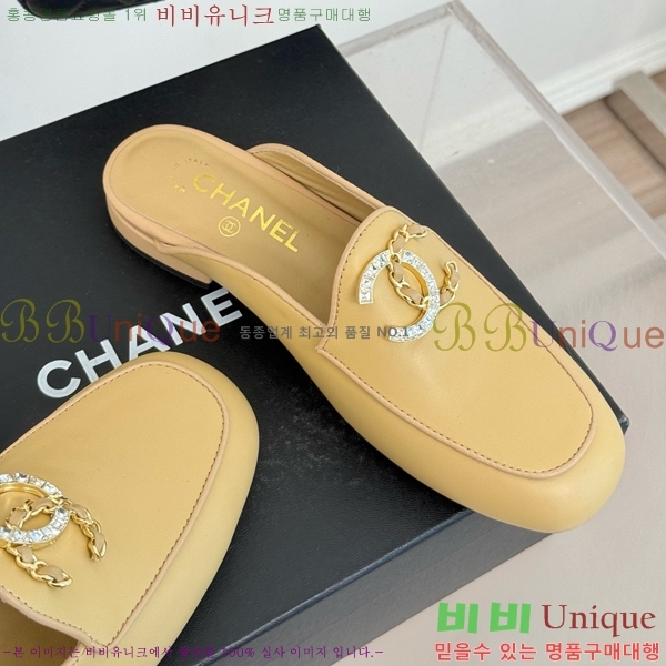 ���� ���� ������ 39CH25172-15