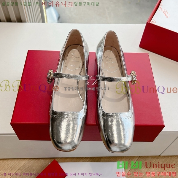 ������� �޸����� �÷����� 37RV8523614-7