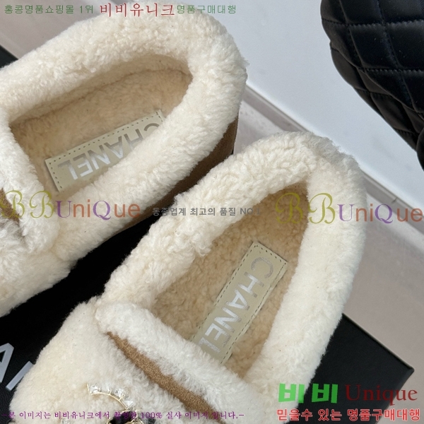 ���� ���� Ŭ���� ���� 39CH25172-20