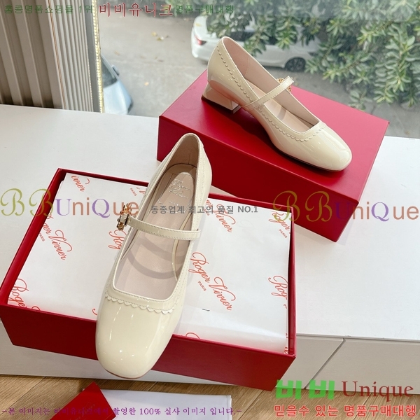 ������� �޸����� �÷����� 37RV8523614-9