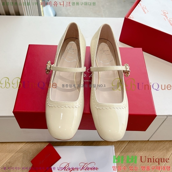 ������� �޸����� �÷����� 37RV8523614-9