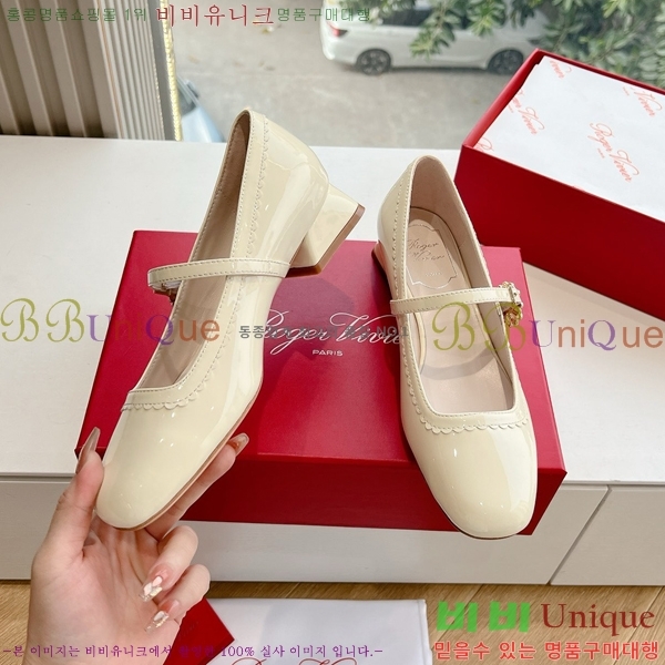 ������� �޸����� �÷����� 37RV8523614-9