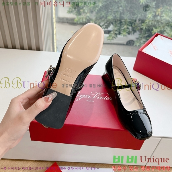 ������� �޸����� �÷����� 37RV8523614-10