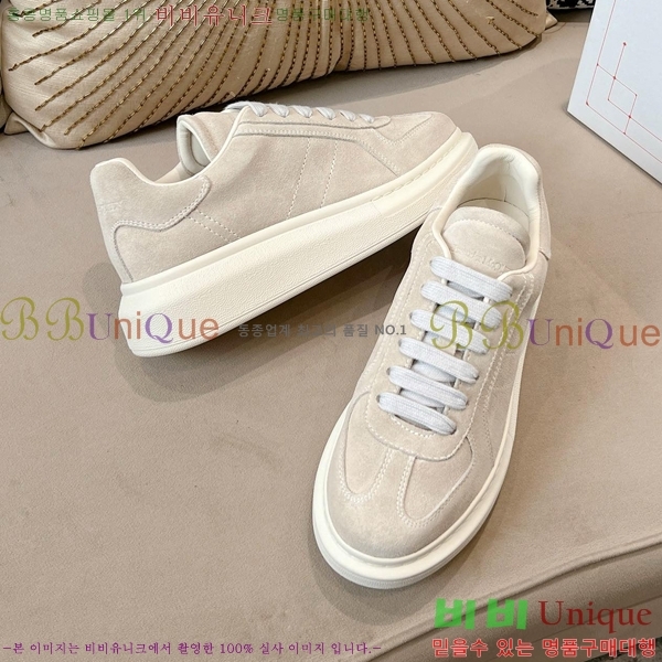 �˷�������� ����Ŀ�� MQ89410441-1