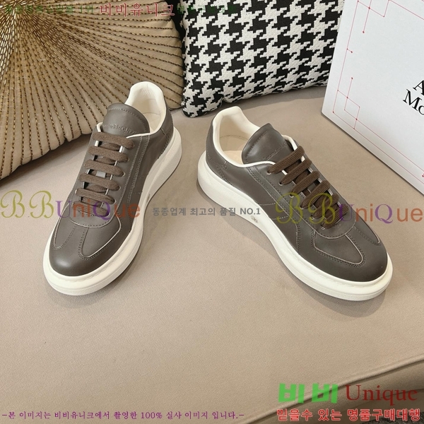 �˷�������� ����Ŀ�� MQ89410441-3