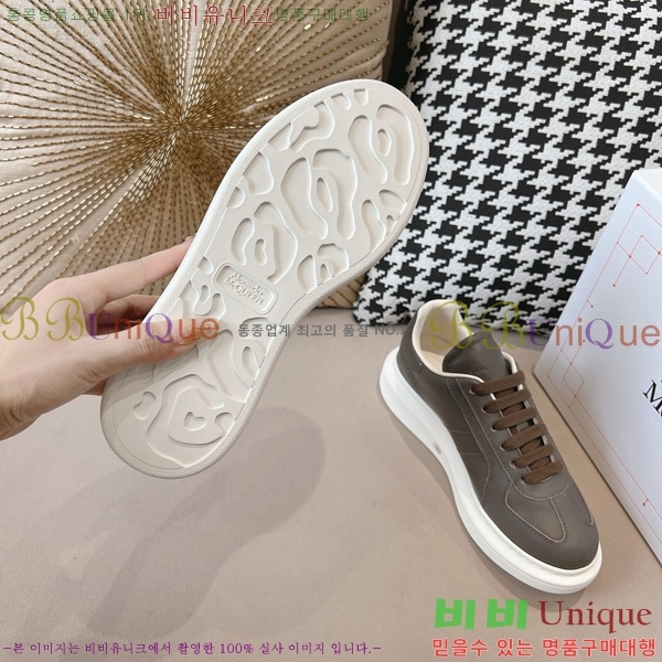 �˷�������� ����Ŀ�� MQ89410441-3