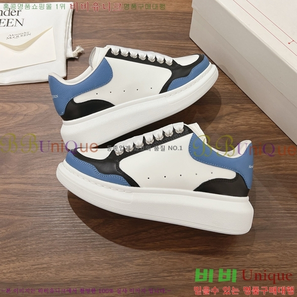 �˷�������� ����Ŀ�� MQ89410441-6