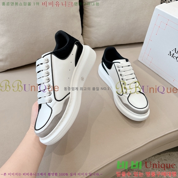 �˷�������� ����Ŀ�� MQ89410441-9