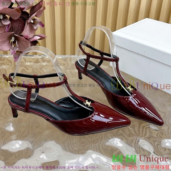 ������ ������ �� CE2400041-5 ��4.5cm