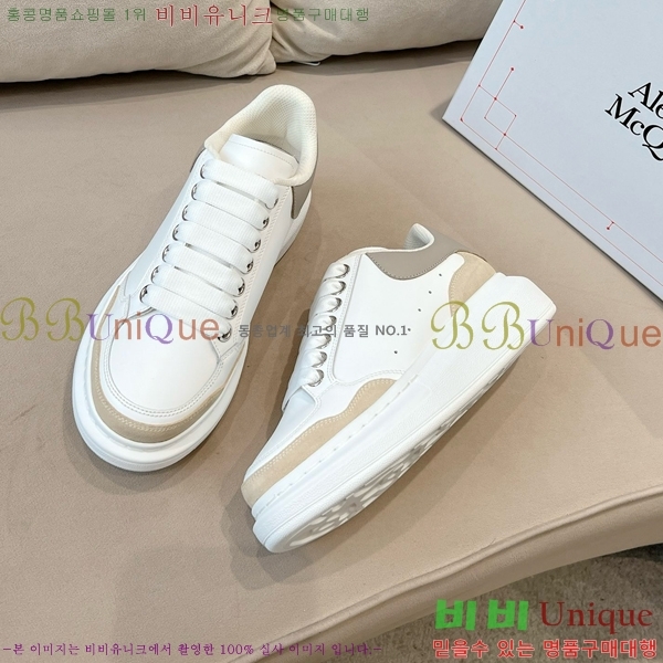 �˷�������� ����Ŀ�� MQ89410441-11