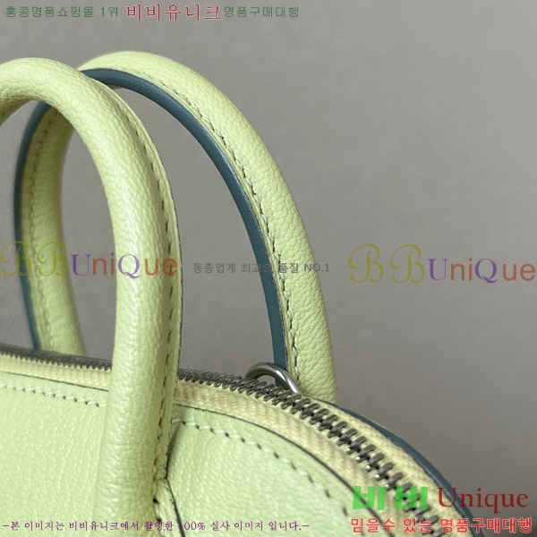#�����޽� ������ �̴� 18CM B0180240-105
