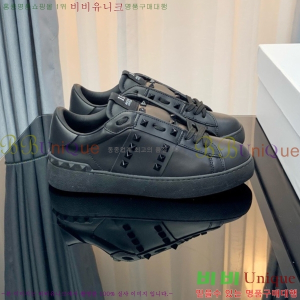 �������� �߷�Ƽ�� ����Ŀ�� VA5045525-3