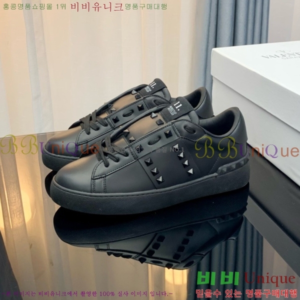 �������� �߷�Ƽ�� ����Ŀ�� VA5045525-3