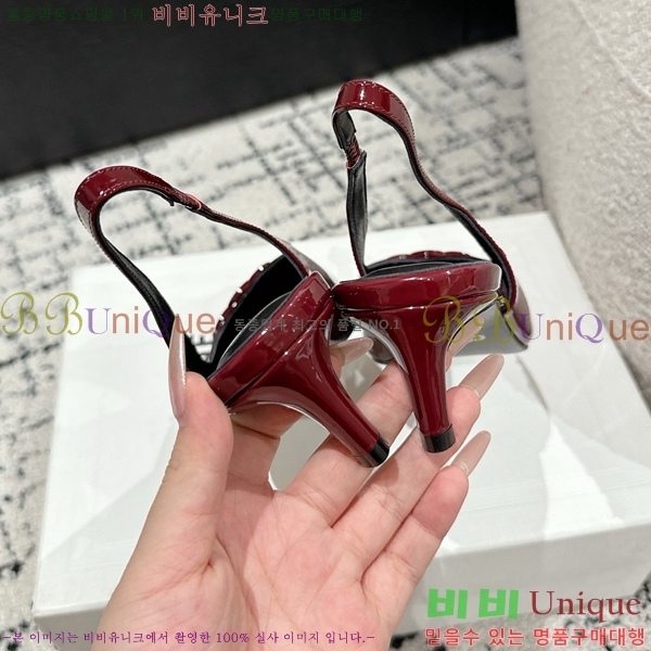 ������ ������ �� CE2400041-11 ��5cm