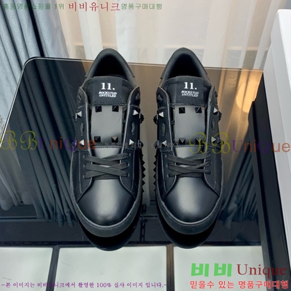 �������� �߷�Ƽ�� ����Ŀ�� VA5045525-3