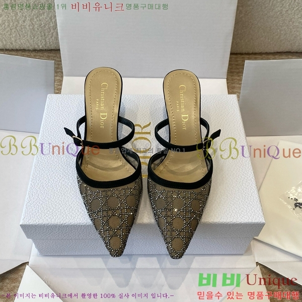 ���  ������ ������ DO119725-3 �� 6CM