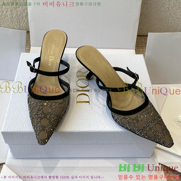 ���  ������ ������ DO119725-3 �� 6CM