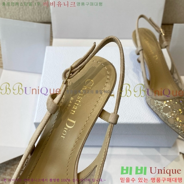 ���  ������ ������ DO119725-4 �� 6CM