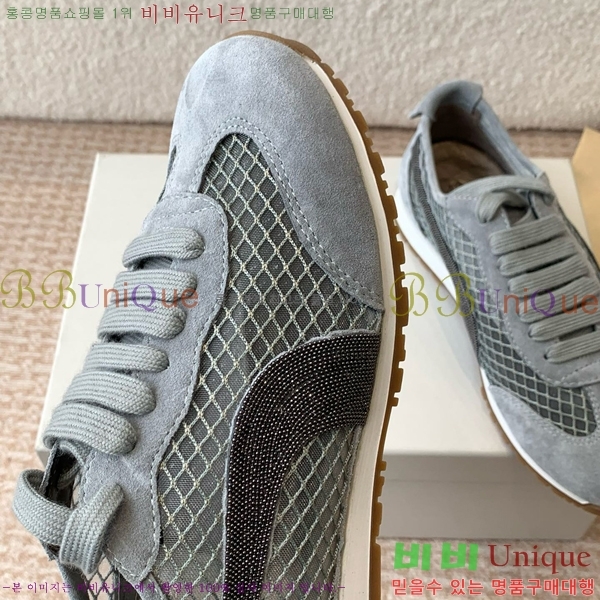 ���� ���ڷ� ��ġ�ڸ� �� ����Ŀ�� BC2411762-1