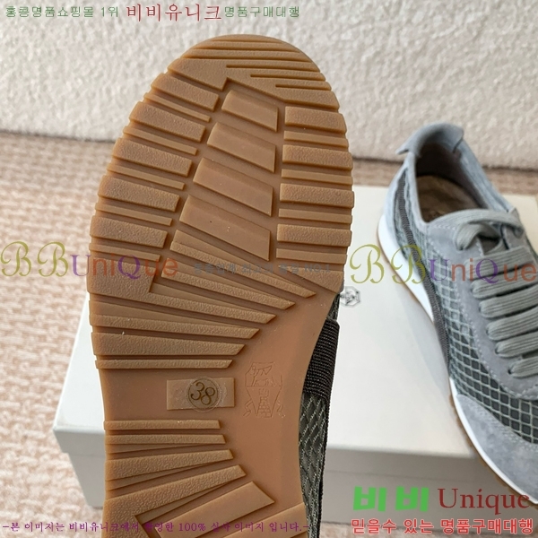 ���� ���ڷ� ��ġ�ڸ� �� ����Ŀ�� BC2411762-1