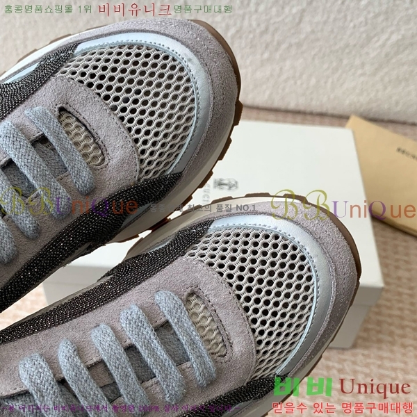 ���� ���ڷ� ��ġ�ڸ� �� ����Ŀ�� BC2411762-5