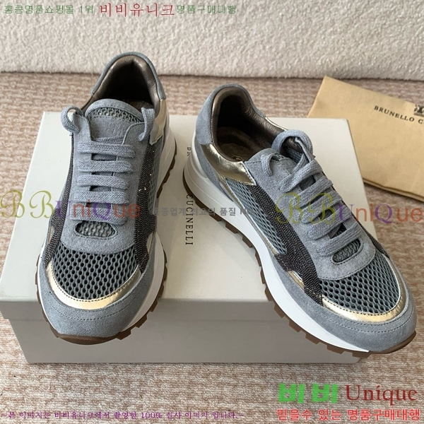 ���� ���ڷ� ��ġ�ڸ� �� ����Ŀ�� BC2411762-6