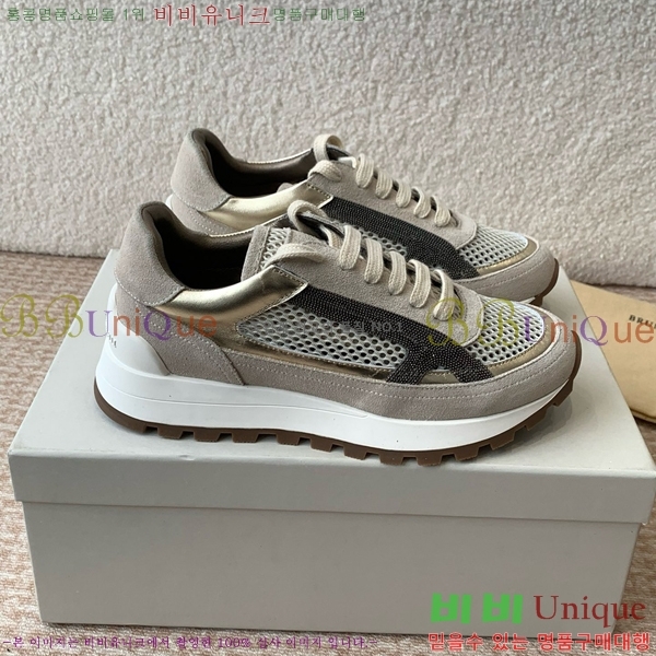 ���� ���ڷ� ��ġ�ڸ� �� ����Ŀ�� BC2411762-8